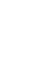 SOLICITUD DE INSCRIPCIÓN